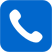 0391-5616999 13903912440