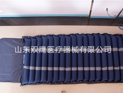 條形氣床