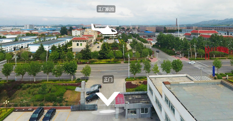 未標(biāo)題-1.png